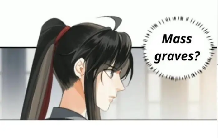 Mo Dao Zu Shi Chapter 178 image 09_optimized